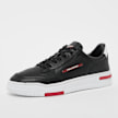 Polo Ralph Lauren Polo Sport 300 Low nero 31410 2