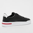 Polo Ralph Lauren Polo Sport 300 Low nero 31410 3