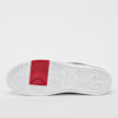 Polo Ralph Lauren Polo Sport 300 Low nero 31410 4