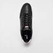 Polo Ralph Lauren Polo Sport 300 Low negro 31410 5