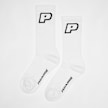 Pegador Acme Socks blanc 31411 1