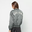 Karl Kani Chest Signature Bomber Jacket gris 31416 1