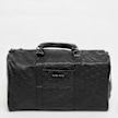 Karl Kani OG Kani Weekender schwarz 31423 1