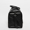 Karl Kani OG Kani Weekender schwarz 31423 2