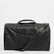 Karl Kani OG Kani Weekender schwarz 31423 3