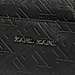 Karl Kani OG Kani Weekender black noir 31423 4