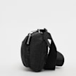 Karl Kani OG X-Body Bag crna 31424 2