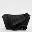 Karl Kani OG X-Body Bag noir 31424 3