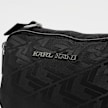 Karl Kani OG X-Body Bag noir 31424 4