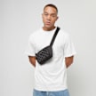 Karl Kani OG X-Body Bag noir 31424 5
