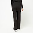 Karl Kani Small Signature Knit Wide Leg Pants negro 31428 2