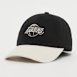 Mitchell & Ness NBA Los Angeles Lakers noir 31430 1