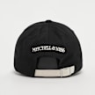 Mitchell & Ness NBA Los Angeles Lakers schwarz 31430 2