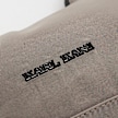 Karl Kani Retro Shoulder Bag bruin 31432 4
