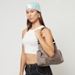 Karl Kani Retro Shoulder Bag bruin 31432 5