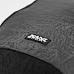 Karl Kani Sport Patch Sling Bag schwarz 31433 5