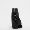 Karl Kani OG Pusher Bag noir 31434 2