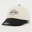 Mitchell & Ness NBA Los Angeles Lakers beige 31435 1