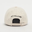 Mitchell & Ness NBA Chicago Bulls beige 31436 2