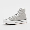 Converse Chuck Taylor All Star Eva Lift (GS) gris 31439 2