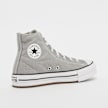 Converse Chuck Taylor All Star Eva Lift (GS) gris 31439 3