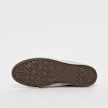 Converse Chuck Taylor All Star Eva Lift (GS) cinzento 31439 4