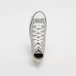 Converse Chuck Taylor All Star Eva Lift grau 31439 5