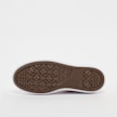 Converse Chuck Taylor All Star Move (GS) roza 31440 4