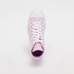Converse Chuck Taylor All Star Move (GS) rosa 31440 5