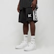 K1X Python Mesh Short zwart 31442 1