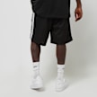 K1X Python Mesh Short zwart 31442 2
