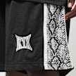 K1X Python Mesh Short zwart 31442 4