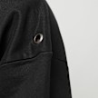 K1X Basketball Hoodie noir 31443 4