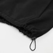 K1X Basketball Hoodie noir 31443 6