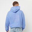 K1X Basketball Hoodie blauw 31444 2