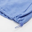 K1X Basketball Hoodie blauw 31444 6