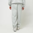 K1X Logo Sweatpant cinzento 31446 2