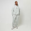 K1X Logo Sweatpant grigio 31446 4