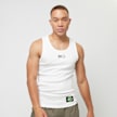 K1X Logo Tank bianco 31447 1