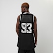 K1X 02317092_productName preto 31448 2