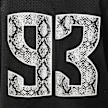 K1X 02317092_productName noir 31448 4