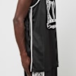 K1X 02317092_productName negro 31448 6