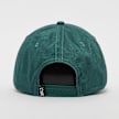 K1X Logo Cap groen 31449 2