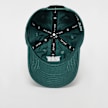 K1X Logo Cap groen 31449 3