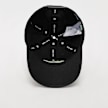 K1X Logo Badge Cap noir 31450 3