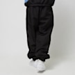 K1X Trackpant noir 31451 2