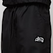 K1X Trackpant noir 31451 3