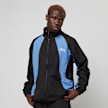 K1X Trackjacket noir 31452 1