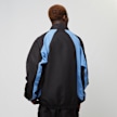 K1X Trackjacket noir 31452 2