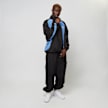 K1X Trackjacket noir 31452 4